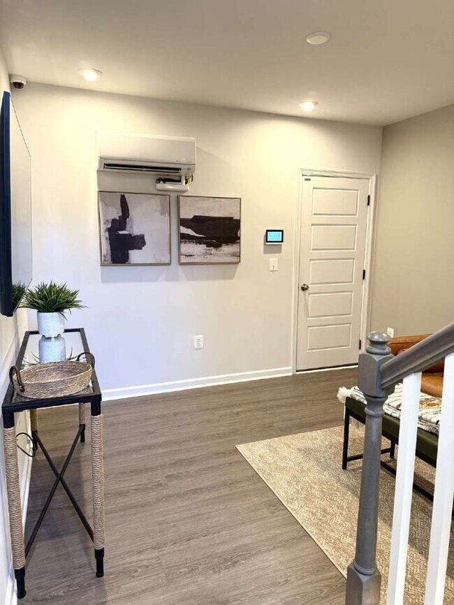 Building Photo - Be the First to Live Here! Brand-New 3BR Condo in Coalfield Station – Modern Living in the Heart ...