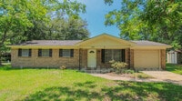 Building Photo - 305 Millcreek Dr
