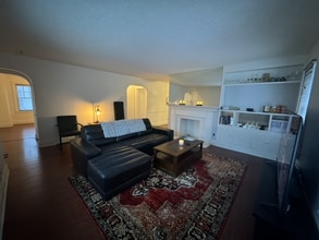 Building Photo - 3362 Sutton Rd