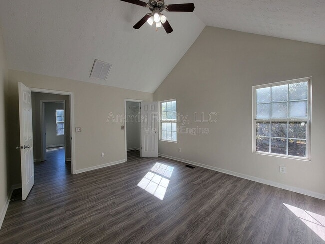 Building Photo - 120 Buddy Blvd