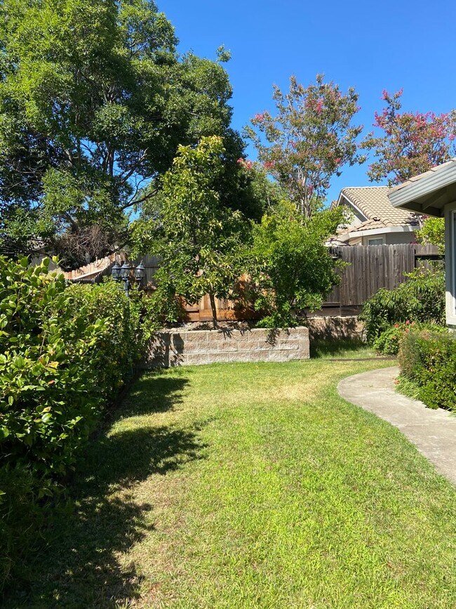 Building Photo - Chelsea Ridge - Broadstone. Walk to park, ...
