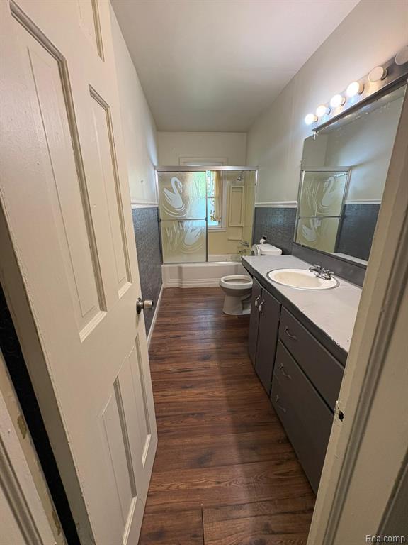 Building Photo - 1701 Park St