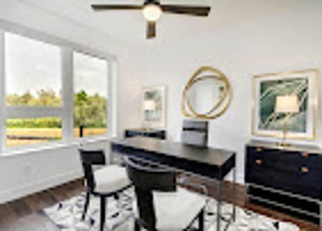 Building Photo - Residences at West Oaks