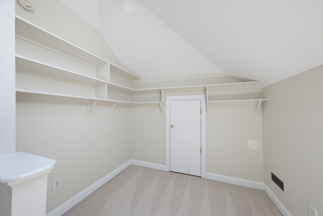 Building Photo - Southern Charm Meets Everyday Entertainment and Convenience!