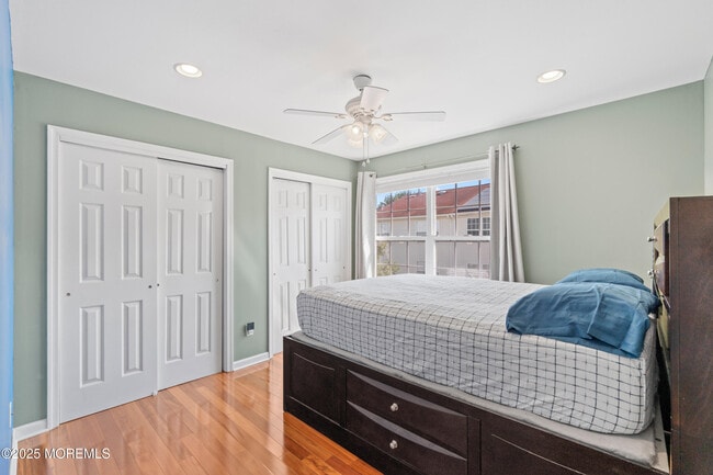 Building Photo - 7 Warbler Rd