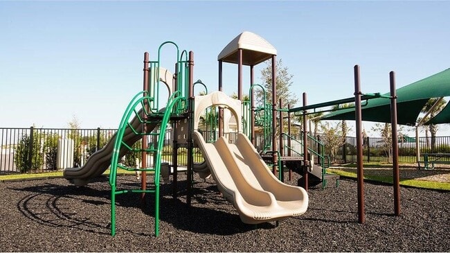 Building Photo - 3483 Mud Cyn Dr