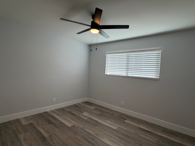 Building Photo - 1747 Acorn St