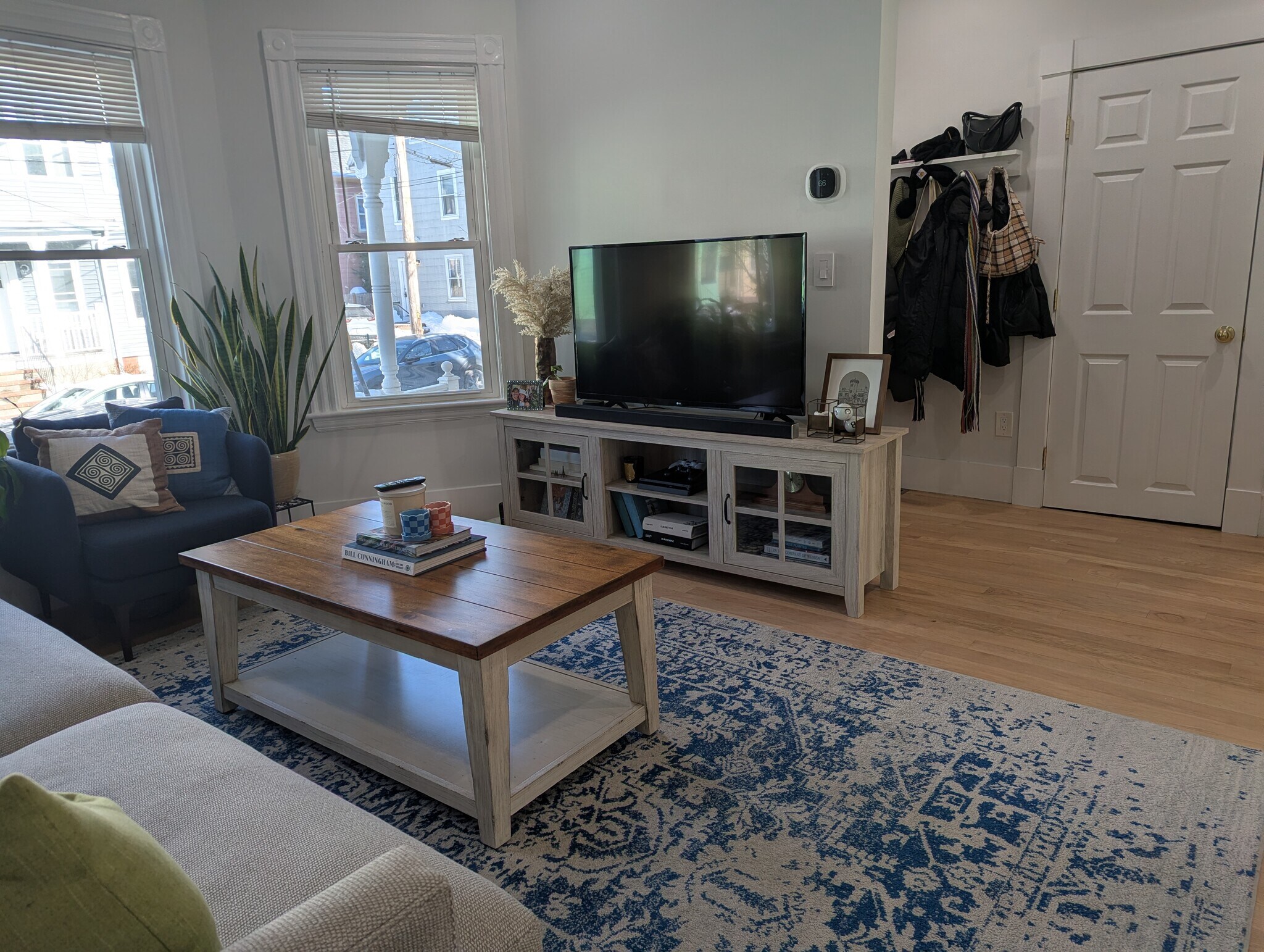 Building Photo - 14 Seven Pines Ave