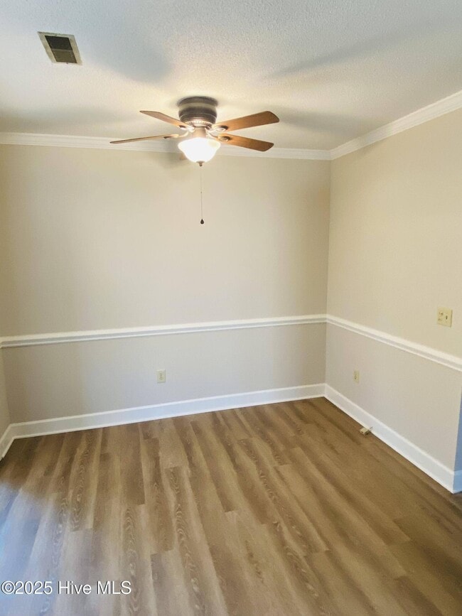 Building Photo - 1861 Quail Ridge Rd
