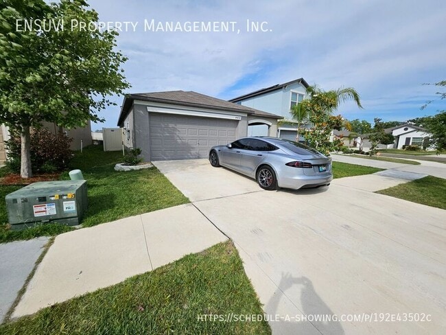 Building Photo - 4408 Eternal Prince Dr