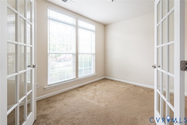 Building Photo - 3901 Pumpkin Seed Ln