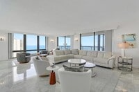 Building Photo - 5380 N Ocean Dr