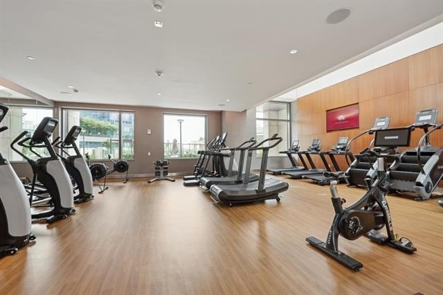 Building Photo - 99 Hudson St