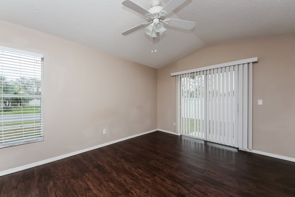 Building Photo - 3100 Orchard Pl