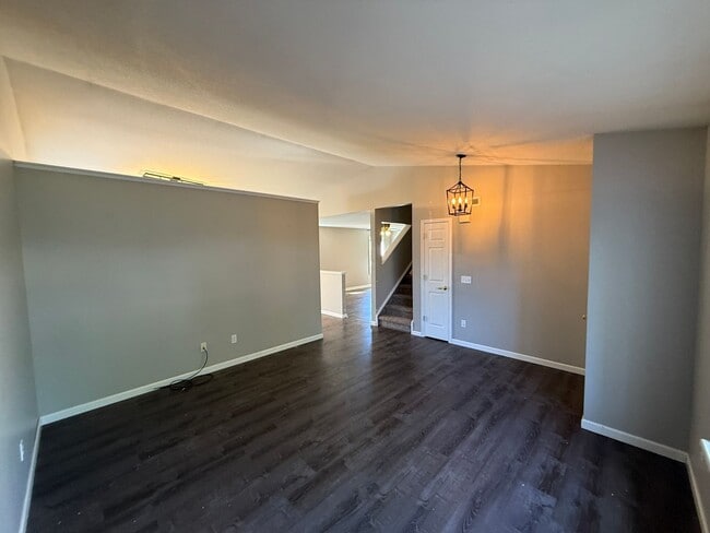 Building Photo - Home for Rent by Capital Property Management