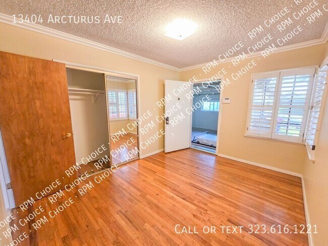 Building Photo - 13404 Arcturus Ave