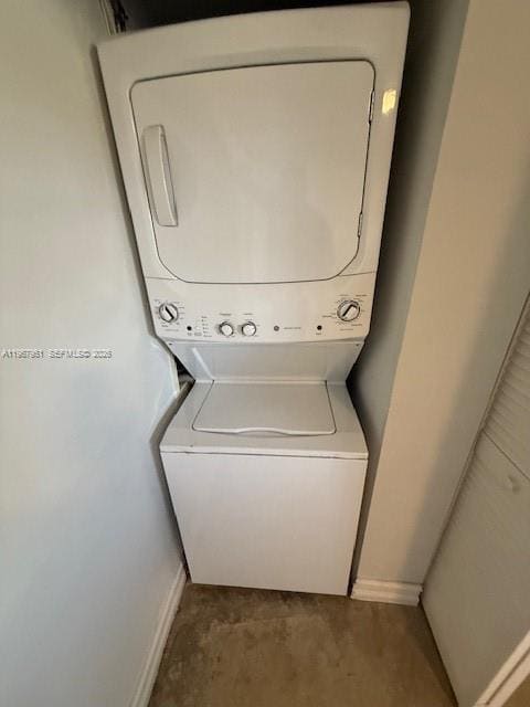 Building Photo - 4521 NE 21st Ave