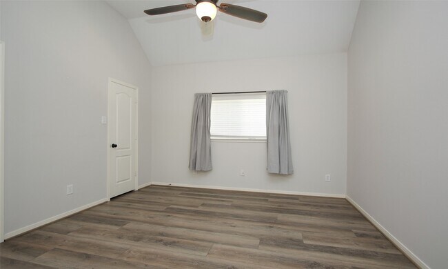Building Photo - 11418 Ruby Canyon Ln