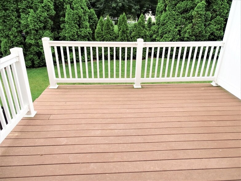 Building Photo - 712 Lincoln Gardens Rd