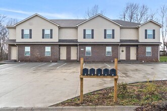 Building Photo - 1489 Amberjack Ct