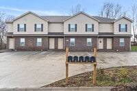 Building Photo - 1476 Amberjack Ct