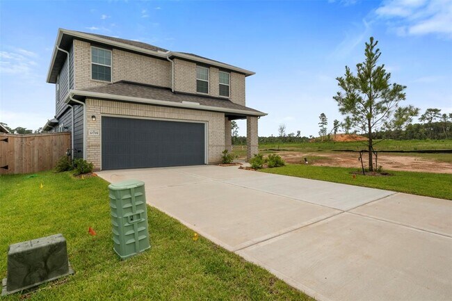 Building Photo - 10795 Sora Dr