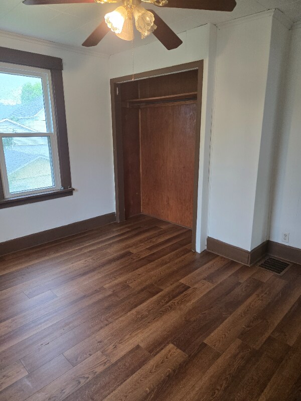 Building Photo - 3800 Olive St