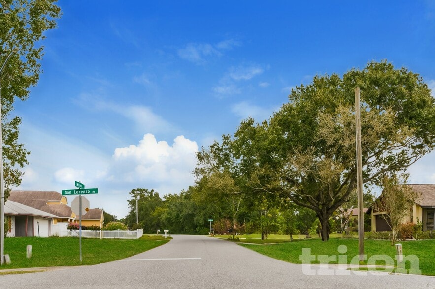 Building Photo - 216 Cobalt Dr