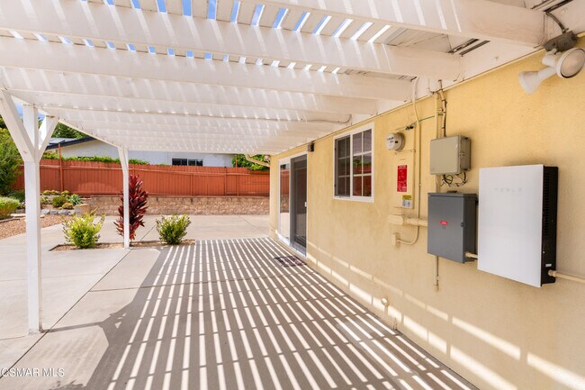 Building Photo - 3340 Tuxford Pl