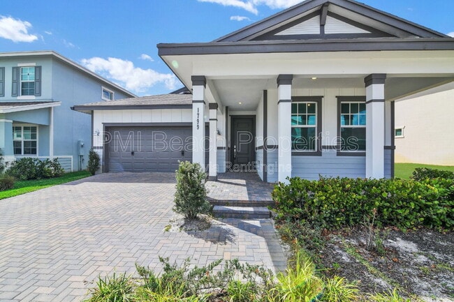 Building Photo - 1799 Wandering Willow Wy