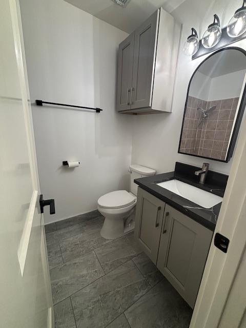 Building Photo - 11801 Argonne Forest Trail