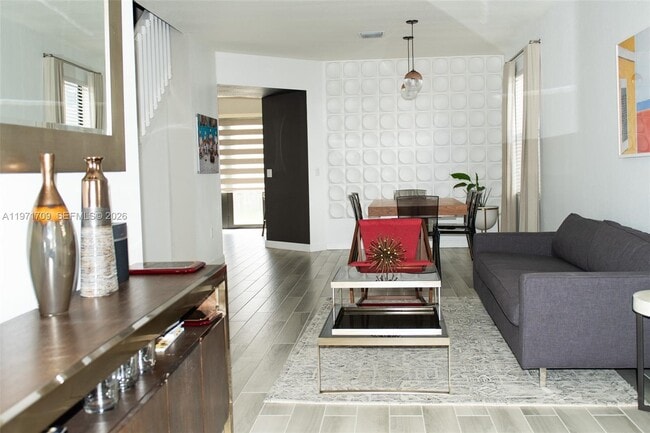 Building Photo - 25216 SW 118th Ave