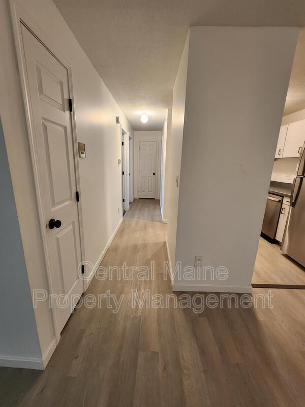 Building Photo - 39 Northern Avenue Heights