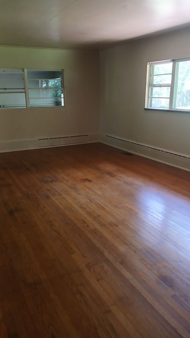 Building Photo - Beautiful Property at Fair Oaks