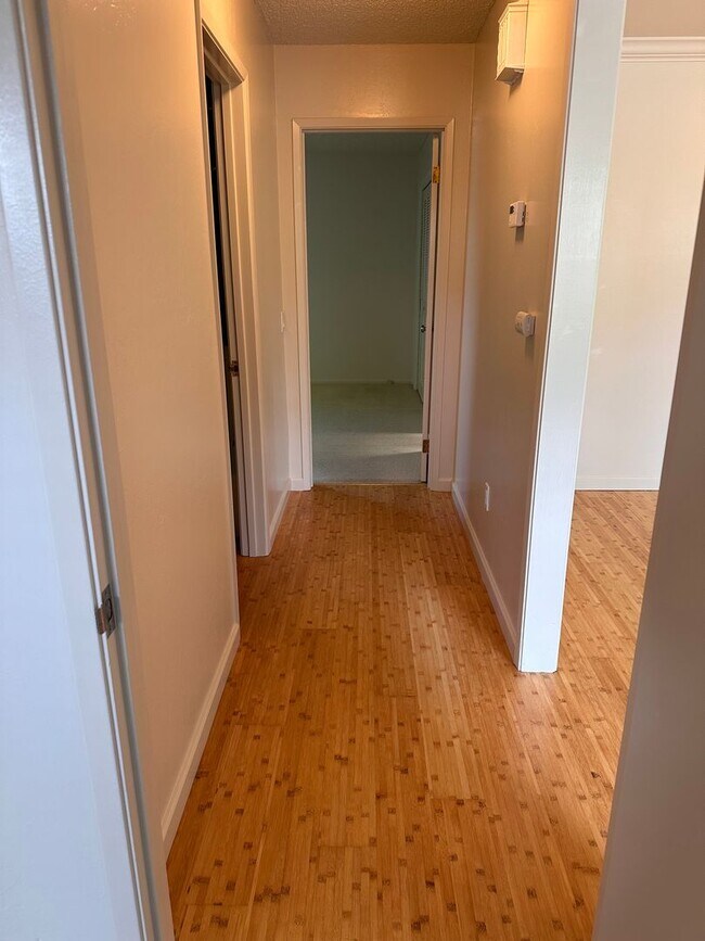 Building Photo - Beautiful Pacific Grove Home