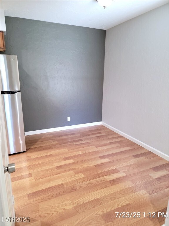 Building Photo - 3151 N Soaring Gulls Dr