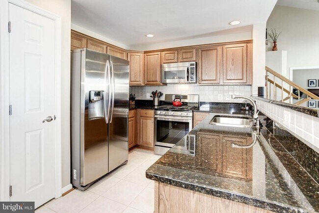 Building Photo - 11506 Sperrin Cir