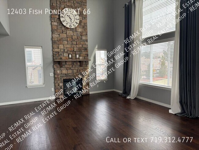 Building Photo - 12403 Fish Pond Point