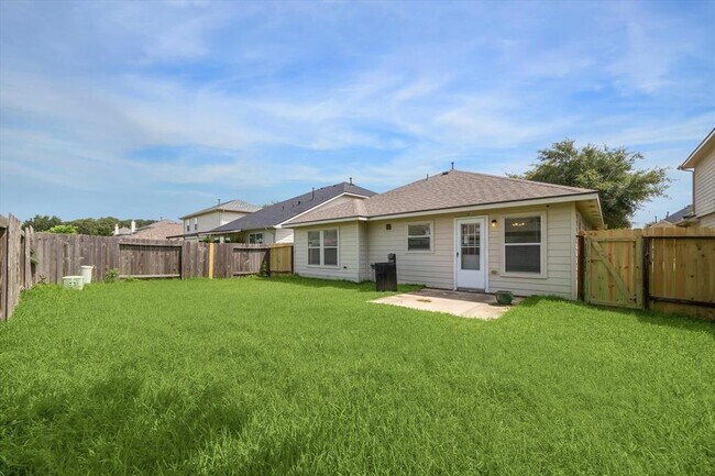 Building Photo - 25111 Florina Ranch Dr