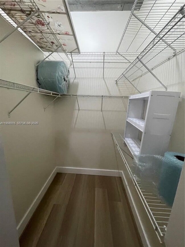 Building Photo - 2001 S Biscayne Blvd