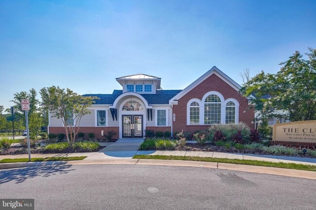 Building Photo - 7757 Crystal Brook Way