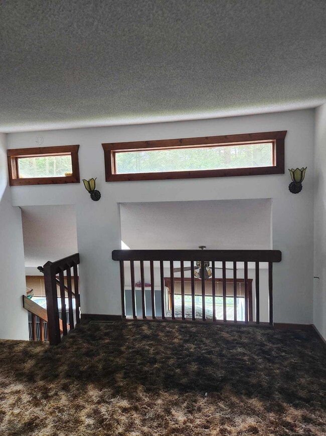 Building Photo - 192 Laurel Hill Dr