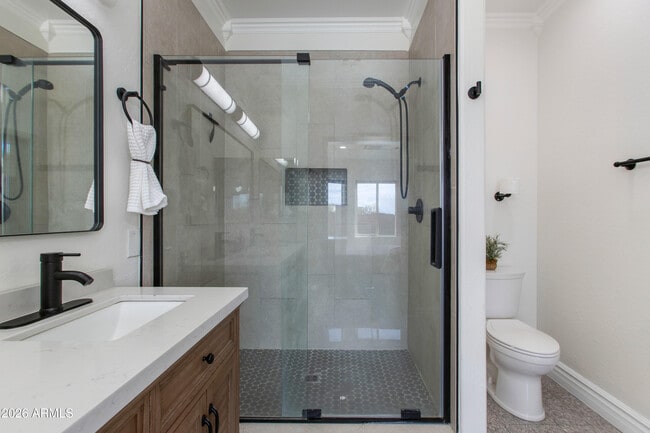 Building Photo - 8242 S Hidden Trail Ct