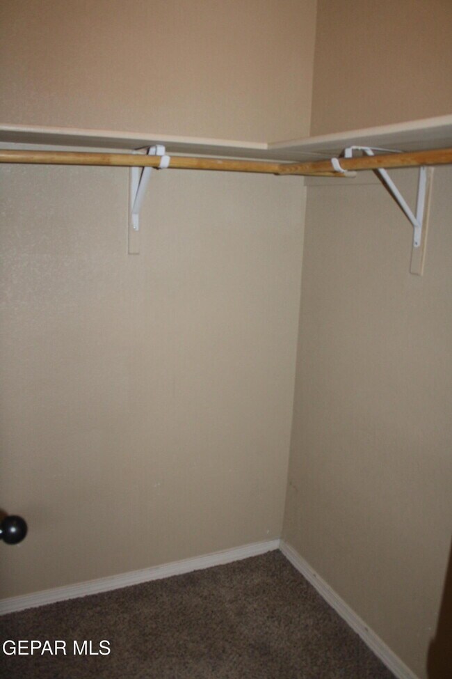 Building Photo - 11673 Flor Celosia