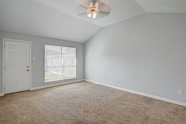 Building Photo - 1414 Elkwood Dr