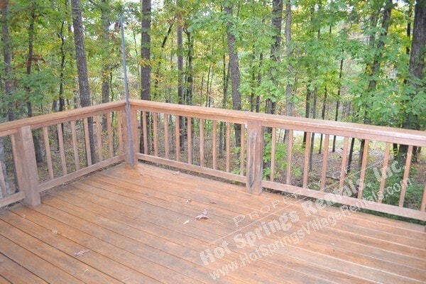 Building Photo - Cozy & Convenient | 2-Bedroom Home Near Ca...