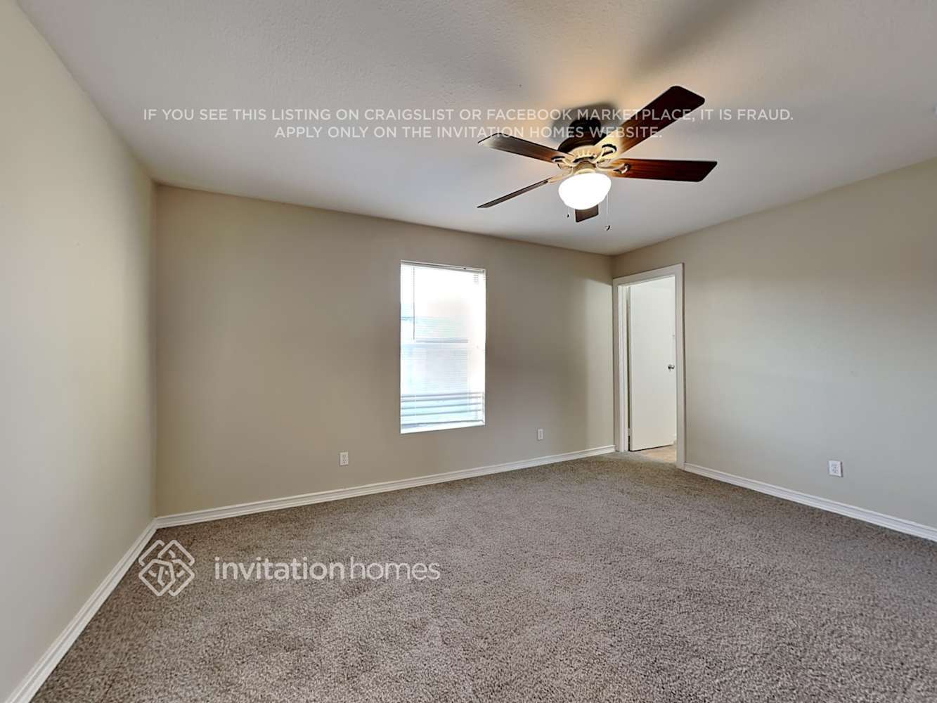 Building Photo - 6439 E Albany St