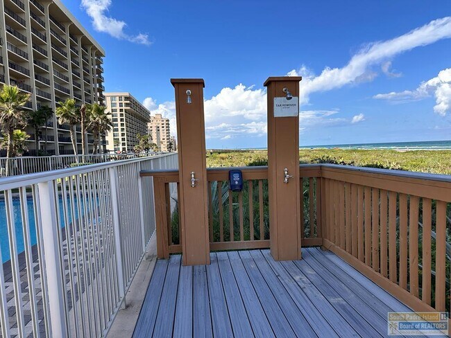 Building Photo - 2700 Gulf Blvd