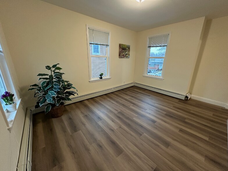 Building Photo - 25 Harrison Ave