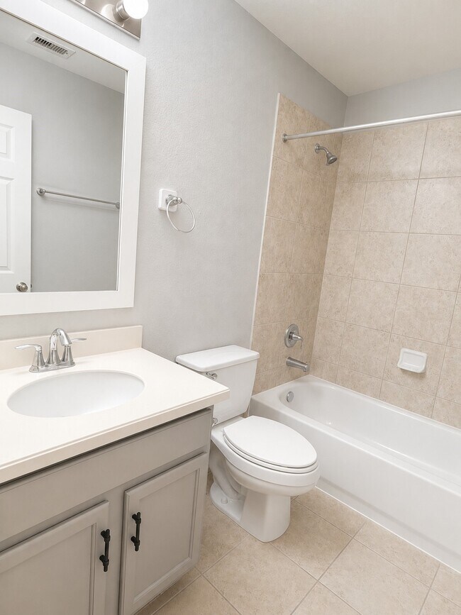 Building Photo - 2310 Corry Crest Cir